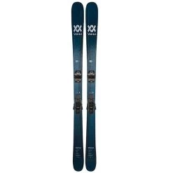 Volkl Yumi 84 Ski [2023]