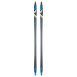 Rossignol Evo OT 60 Positrack Ski [2023]