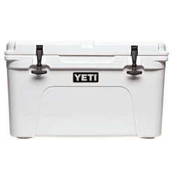 Yeti Tundra® 45 Cooler