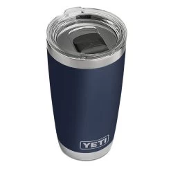 Yeti Rambler® Tumbler (20 Oz)