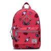 Kids' Heritage Backpack