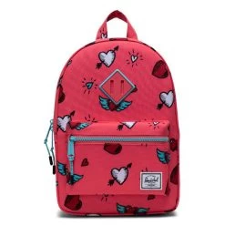 Kids' Heritage Backpack
