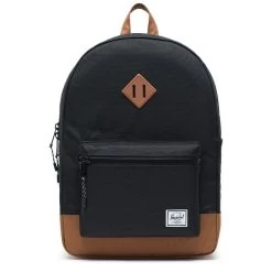 Heritage Youth X-Large Backpack