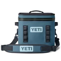 Yeti Hopper™ Flip® 12 Cooler Bag