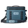Yeti Hopper™ Flip® 18 Cooler Bag
