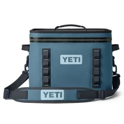 Yeti Hopper™ Flip® 18 Cooler Bag
