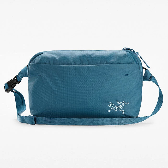 Arc'teryx Heliad 6 Crossbody Bag