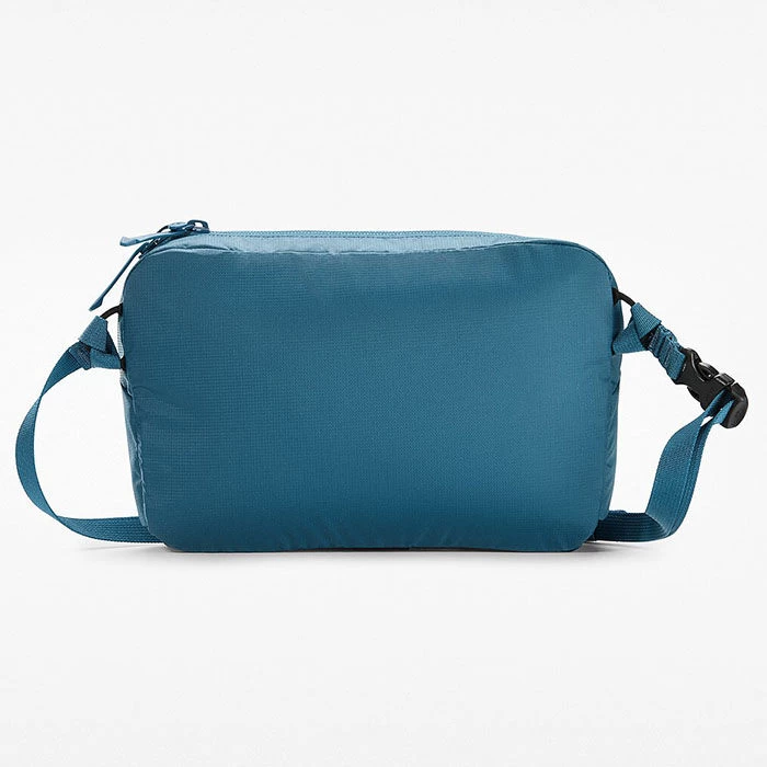 Arc'teryx Heliad 6 Crossbody Bag - Image 2
