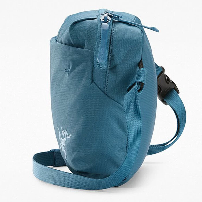 Arc'teryx Heliad 6 Crossbody Bag - Image 3