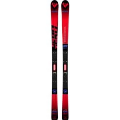 Rossignol Juniors' Hero Athlete GS Pro Ski [2023]