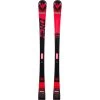 Rossignol Juniors' Hero Athlete Multi-Event Ski [2023]