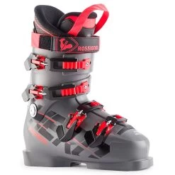 Rossignol Juniors' Hero World Cup 70 SC Ski Boot [2023]