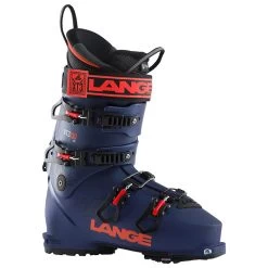 Lange Men's XT3 Free 130 MV GW Ski Boot [2023]