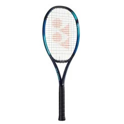YONEX EZONE 98 Tennis Racquet Frame With Free Cover