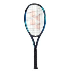 YONEX EZONE 100 Tennis Racquet Frame With Free Cover
