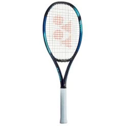 YONEX EZONE 98L Tennis Racquet Frame With Free Cover
