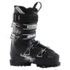 Lange Women's LX 85 W HV GW Ski Boot [2023]