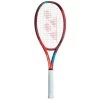 YONEX VCORE 100L Tennis Racquet Frame With Free Cover