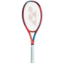 YONEX VCORE 100L Tennis Racquet Frame With Free Cover
