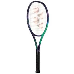 YONEX VCORE Pro 97H Tennis Racquet Frame With Free Cover