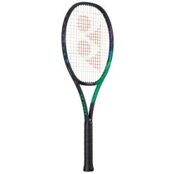 YONEX VCORE Pro 97 Tennis Racquet Frame With Free Cover