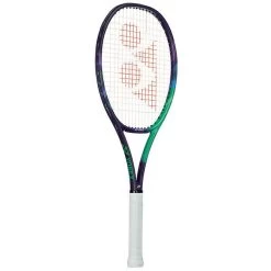 YONEX VCORE Pro 97L Tennis Racquet Frame With Free Cover