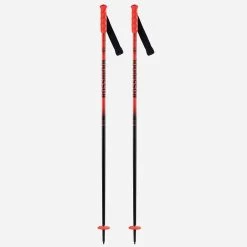 Rossignol Juniors' Hero SL Jr Ski Pole [2023]