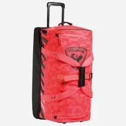 Rossignol Hero Explorer Travel Bag