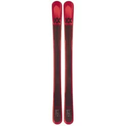 Volkl Juniors' Mantra Jr Ski [2023]