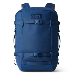 Yeti Crossroads™ Backpack (22L)