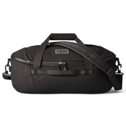 Yeti Crossroads™ Duffel Bag (40L)