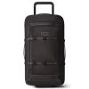 Yeti Crossroads™ Luggage (29")