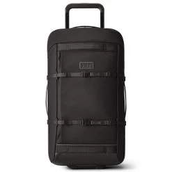 Yeti Crossroads™ Luggage (29")