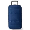 Yeti Crossroads™ Luggage (29")