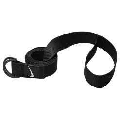 Nike Mastery Yoga Strap