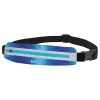 Nike Slim Printed 3.0 Waist Pack