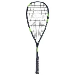 Dunlop Apex Infinity 5.0 Squash Racquet