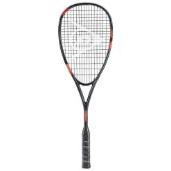 Dunlop Apex Supreme 5.0 Squash Racquet