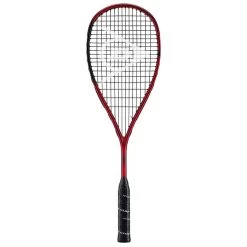 Dunlop Sonic Core Revelation Pro Squash Racquet