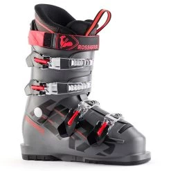 Rossignol Juniors' Hero 65 Ski Boot [2023]