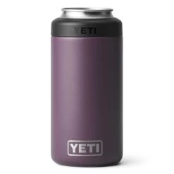 Yeti Rambler® Colster® Tall Can Insulator