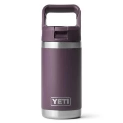 Yeti Kids' Rambler® Jr Bottle (12 Oz)