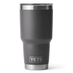 Yeti Rambler® Tumbler (30 Oz)