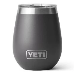 Yeti Rambler® Wine Tumbler (10 Oz)