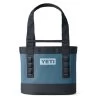 Yeti Camino® 20 Carryall Tote Bag
