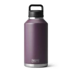 Yeti Rambler® Bottle With Chug Cap (64 Oz)
