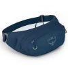 Osprey Daylite® Waist Bag