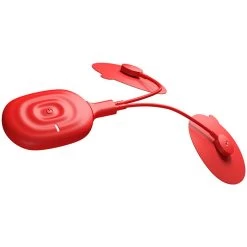 Therabody PowerDot 2.0 Duo Muscle Stimulator