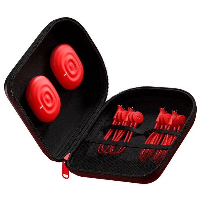 Therabody PowerDot 2.0 Duo Muscle Stimulator - Image 3