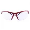 Dunlop I-Armor Eye Protector Squash Goggle